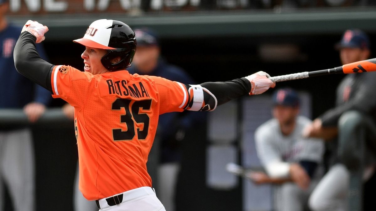 California Golden Bears vs. San Diego Toreros (DH), 6 March | Event in Berkeley | AllEvents