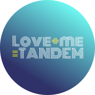 LoveMeTandem