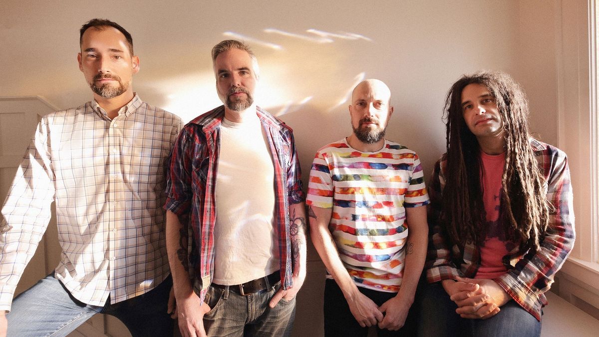 Moneen, 25 October | Event in London | AllEvents