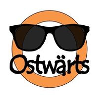 Ostwärts