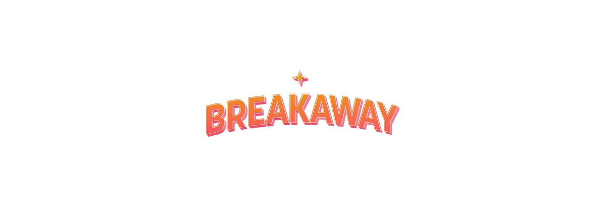 Breakaway Music Festival with Kaskade, Tiesto, Two Friends and more (Friday Pass), 29 May | Event in Columbus