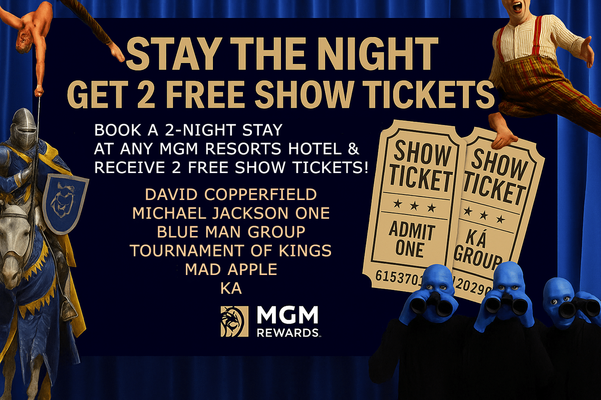 Blue Man Group - Reading, 12 March | Event in Reading | AllEvents