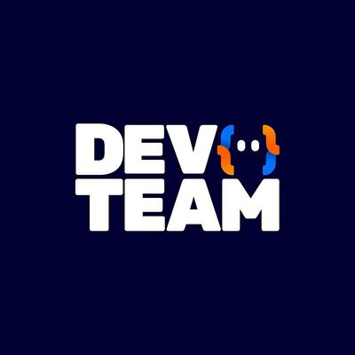 Dev Team