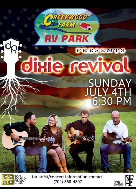 Events In Waynesville Nc In July 2021 Waynesville Nc Events May 2022