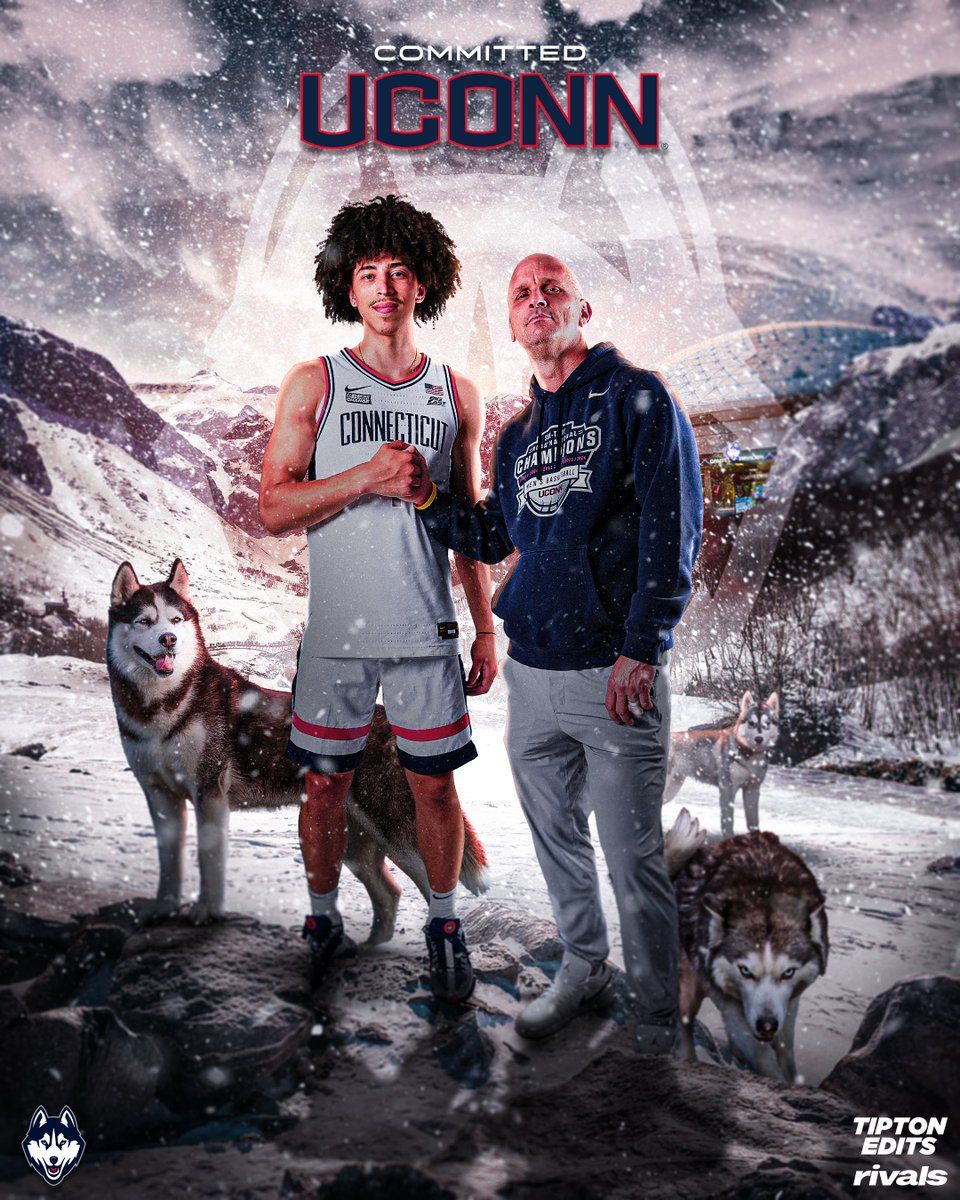 Davidson Wildcats vs. Virginia Commonwealth Rams, 23 January | Event in Davidson | AllEvents