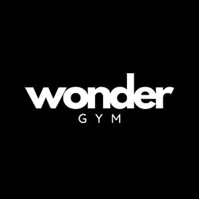 Wonder Gym