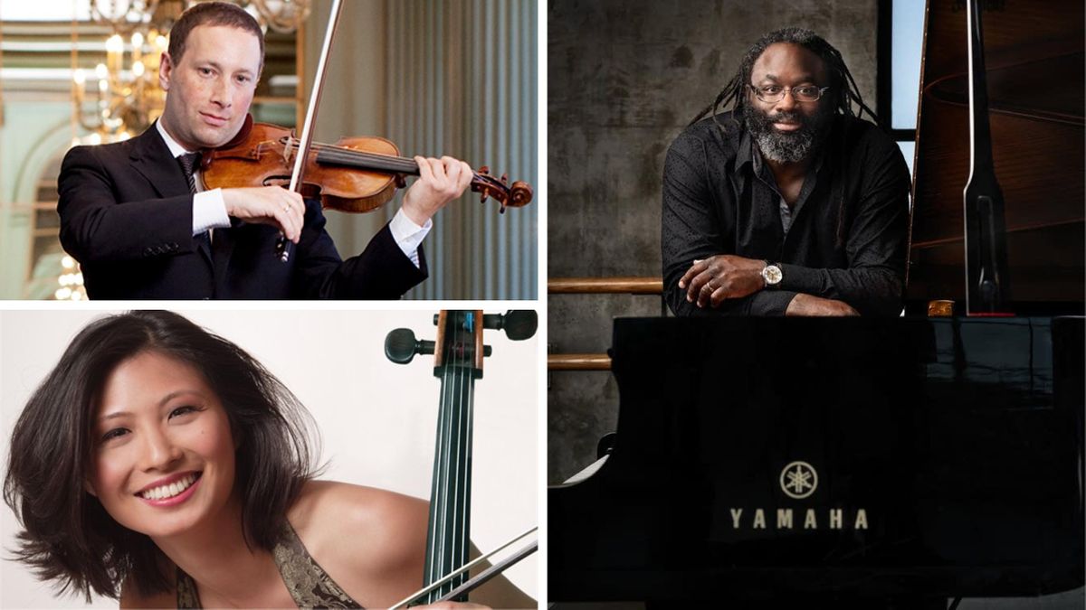 Concerts In Eureka Ca Upcoming Concert Events Venue Schedule Passes In Eureka Ca 2022 Jazz Festival Eureka, Ca