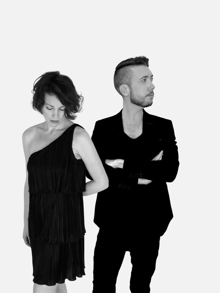 Live Jazz at Chasha, Чаша, Plovdiv, 9 December 2022 | AllEvents