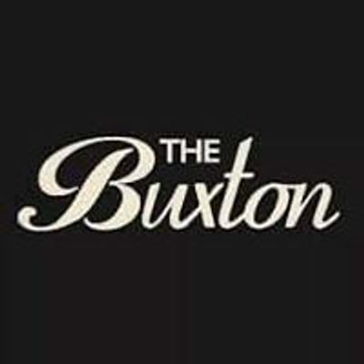 The Buxton