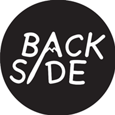 Backside - Snowboardová a skateboardová škola