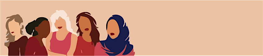 Ceridwen Connections women-kind networking, 15 January | Event in Cardiff | AllEvents