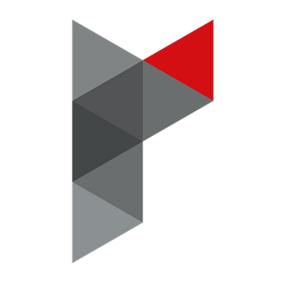 reuschlaw Legal Consultants logo