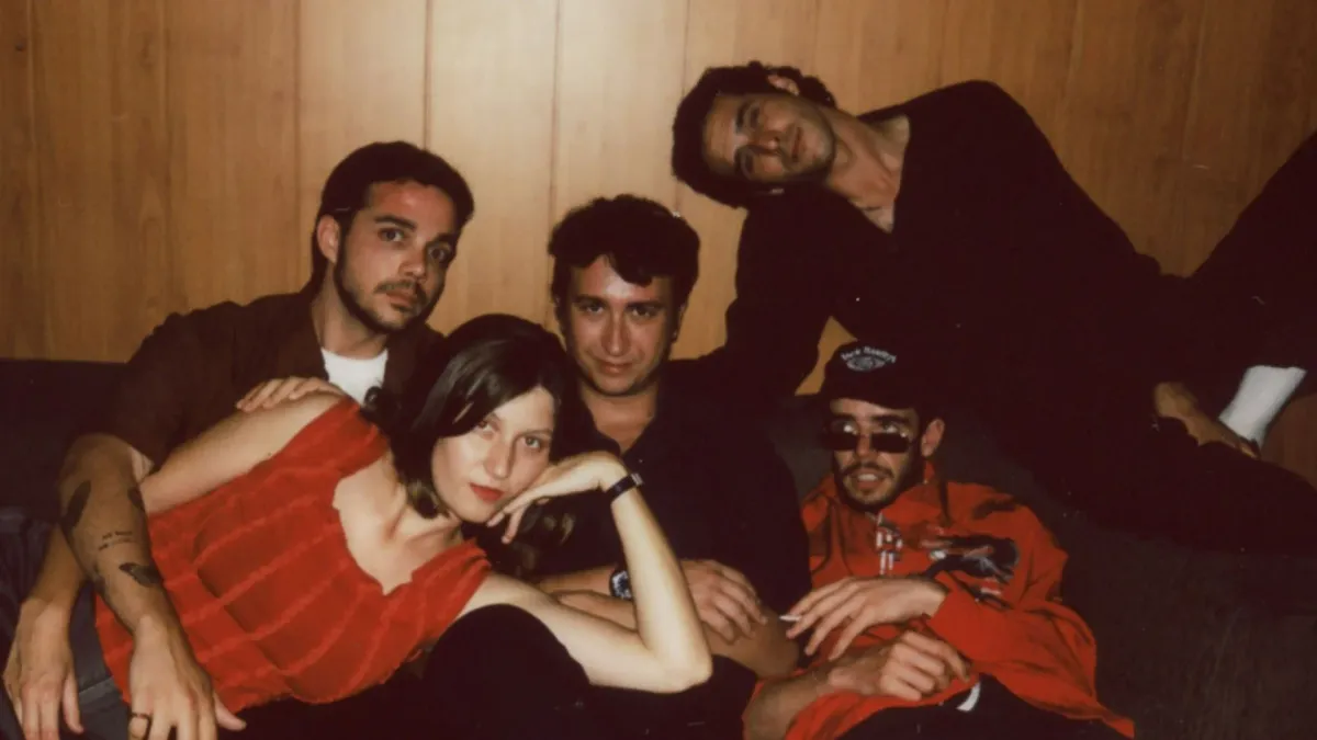 Niña Polaca in Lugo, 19 September | Event in Lugoff | AllEvents