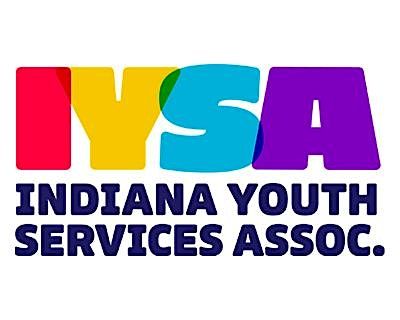 Indiana Youth Services Association Statehouse Day, 13 January | Event in Indianapolis | AllEvents