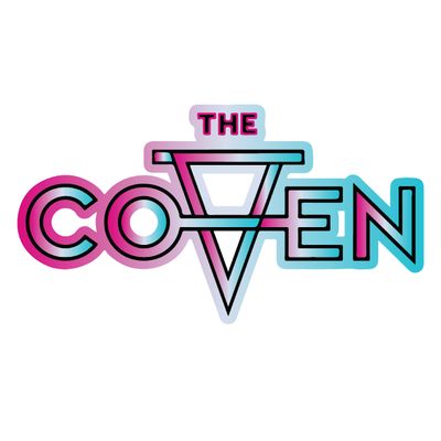 The Coven - Marshfield