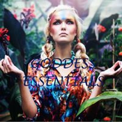 Goddess Essentials