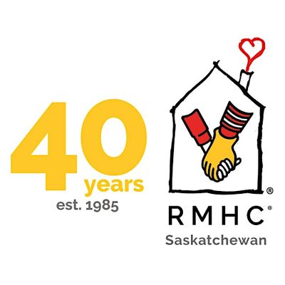 Ronald McDonald House Charities Saskatchewan