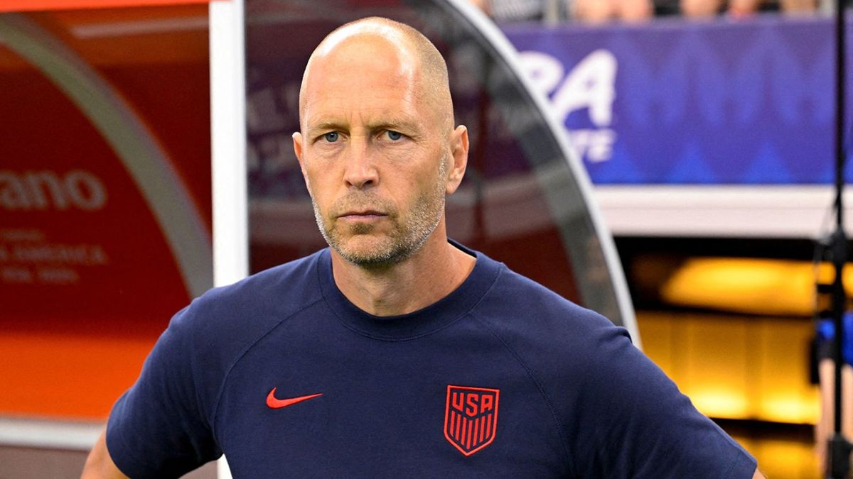 2026 World Cup: Match 74, 29 June | Event in Foxborough | AllEvents