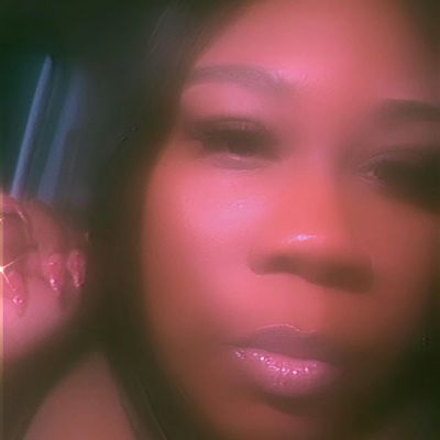 Brandy Nicole