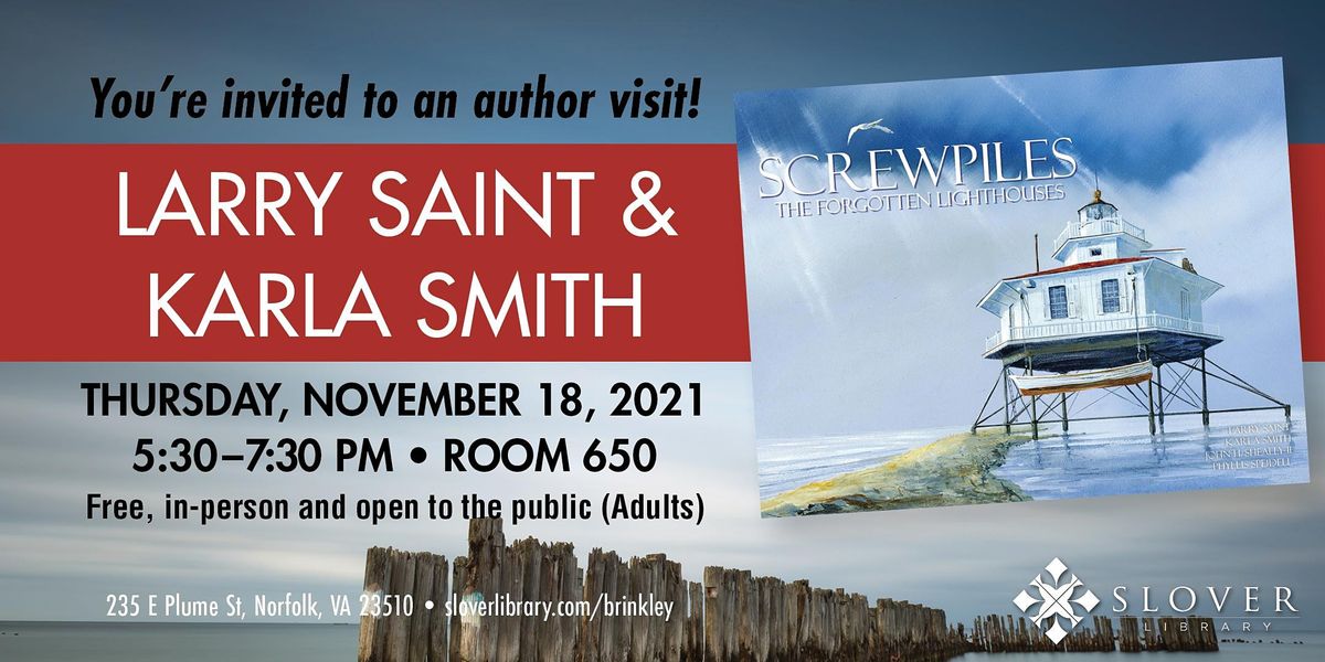 Events In Norfolk In November 2021 St Pius Norfolk Holiday Bazaar 2022