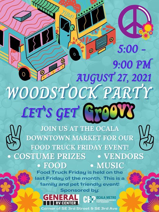 Music Events In Ocala Concerts Live Rock Trance Music Events In Ocala Ocala Concert Calendar Summer 2022