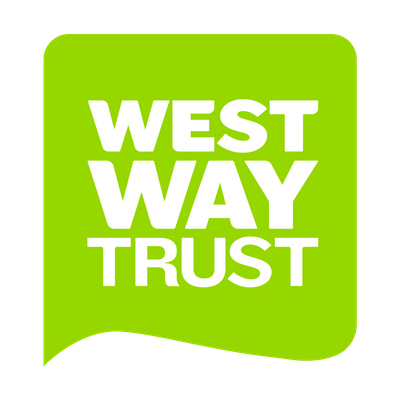 Westway Trust logo