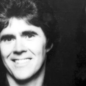 Three Dog Night in Morton