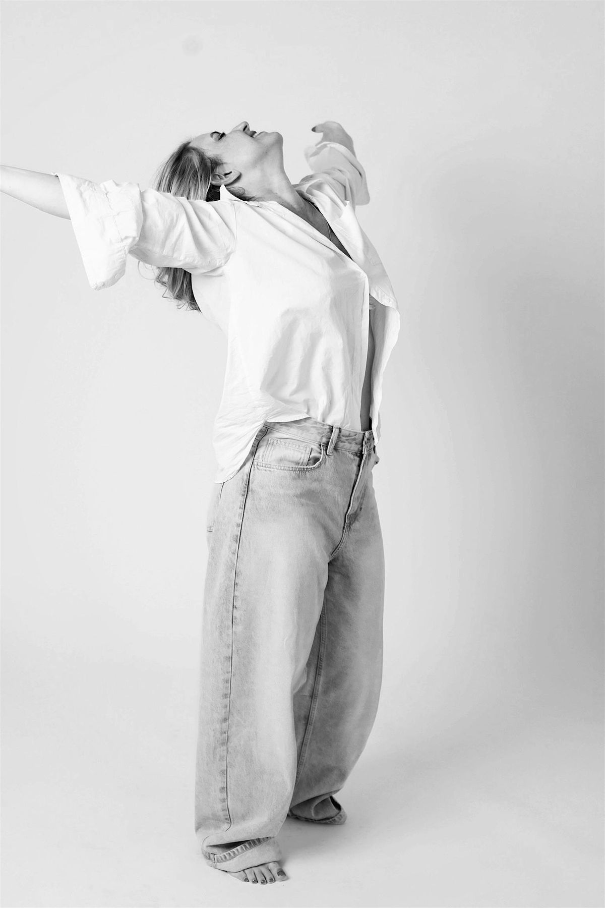 UNFUCKWITHABLE New Years Eve  Party 2025, 31 December | Event in London | AllEvents