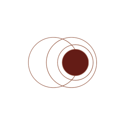 Vino per Sempre logo