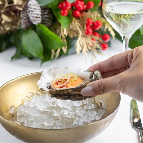 Cena de fin de año en El Palace Barcelona, 31 December | Event in Barcelona | AllEvents