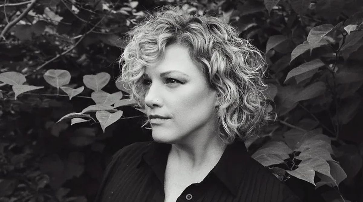Cassandre McKinley at Spire Center for the Performing Arts, 25 May | Event in Plymouth | AllEvents