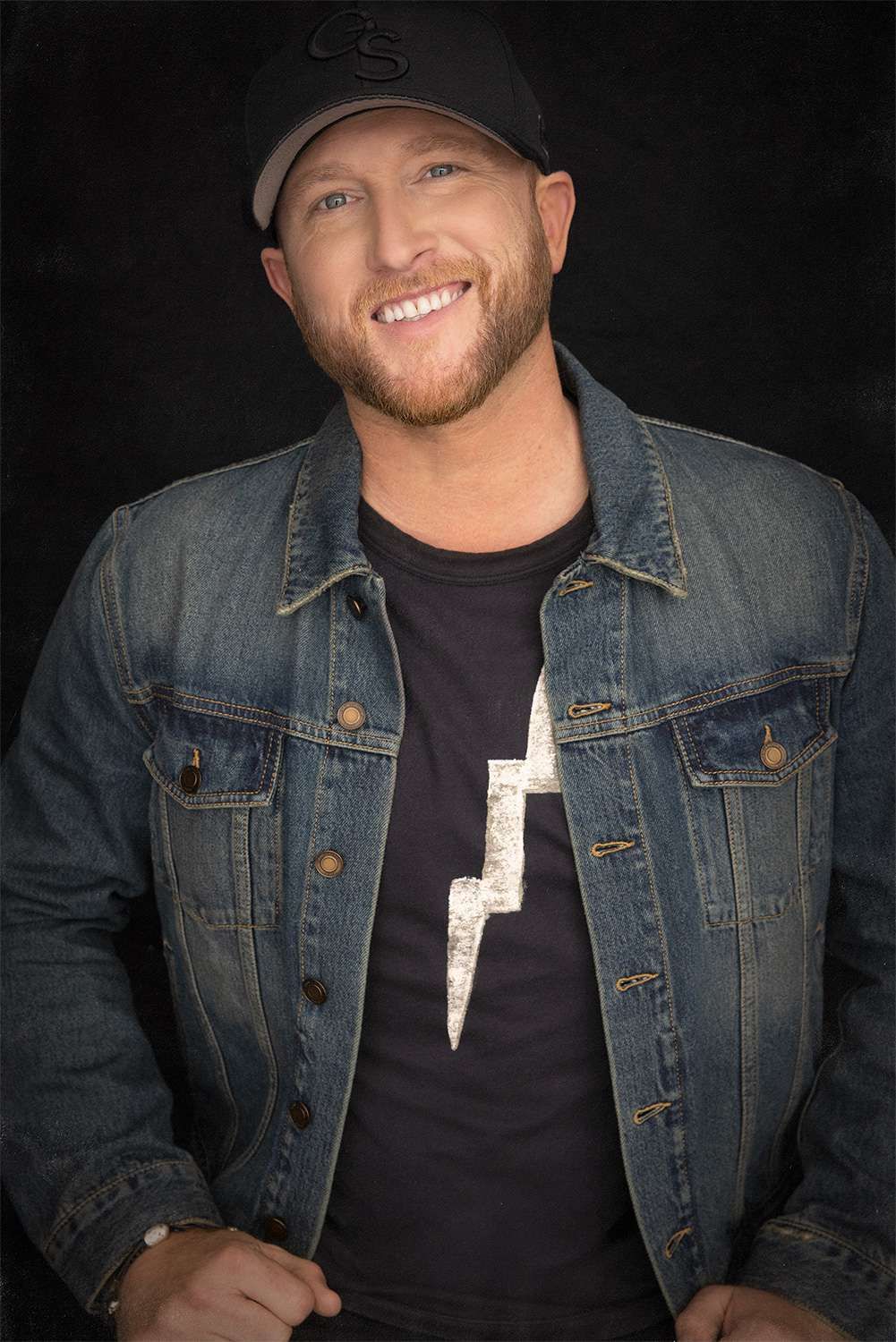 Cole Swindell, Red Rocks Amphitheatre, Morrison | AllEvents.in