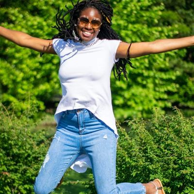 Elev8te Health & Wellness, LLC logo