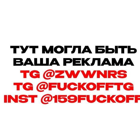 FACE in Omaha, 20 February | Event in Omaha | AllEvents