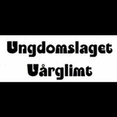 UL Vårglimt