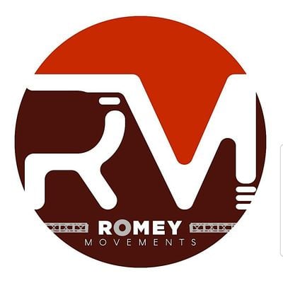 RM events