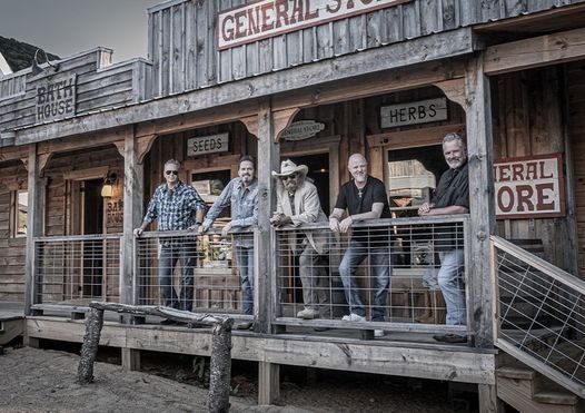 All Events In Jim Thorpe Today And Upcoming Events In Jim Thorpe Jim Thorpe Pa Events Calendar 2022