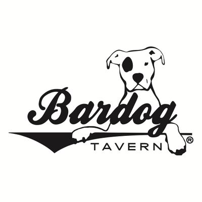 Bardog Tavern logo
