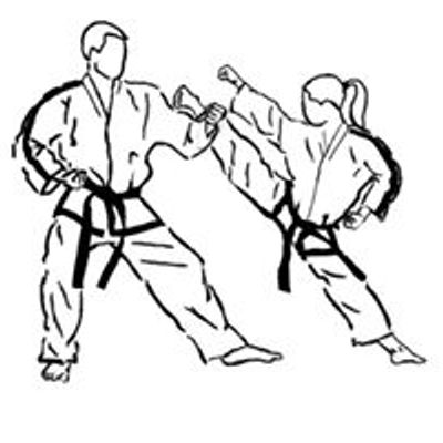 Swain TaeKwon-Do