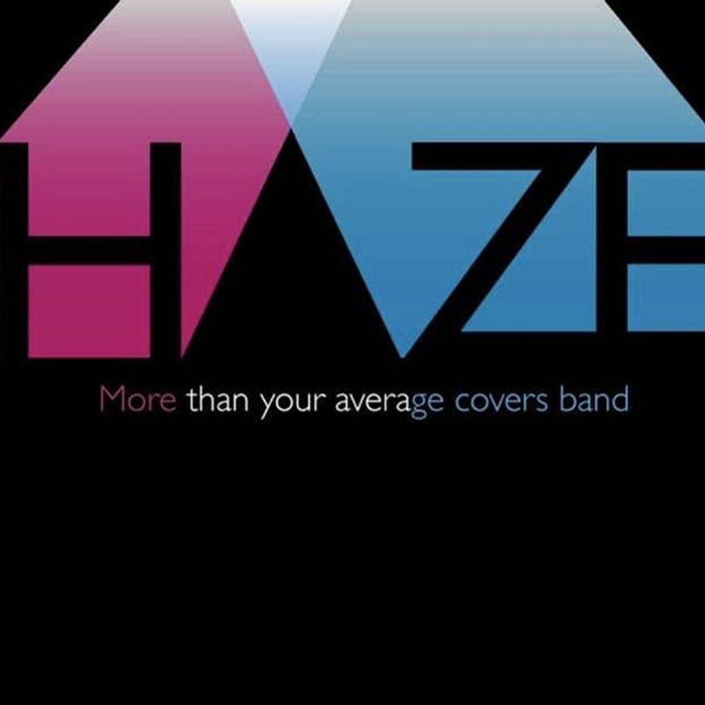 HAzE | Event in Warminster | AllEvents