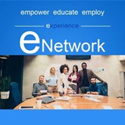 Enetwork