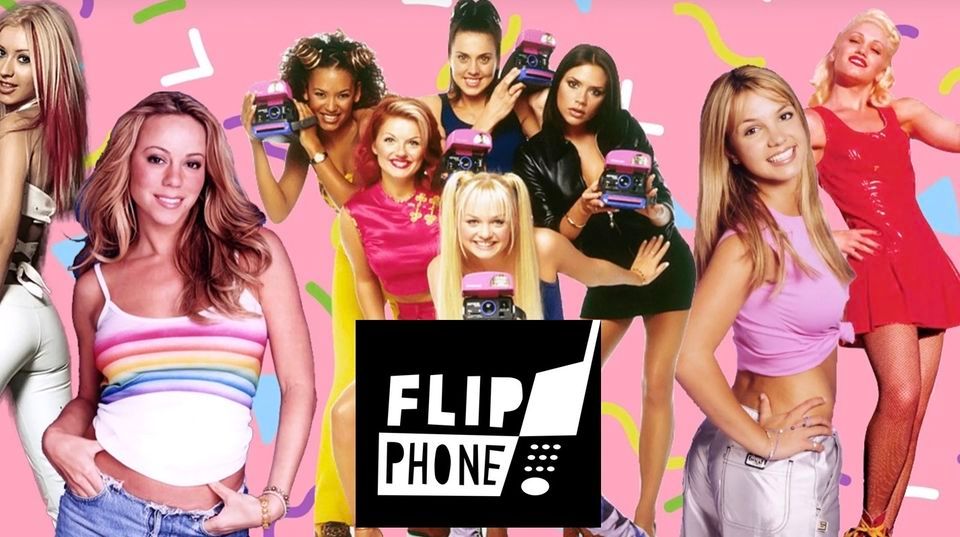 Totally 90s Drag Show Phoenix , Copper Blues Desert Ridge, Fountain Hills, January 13 2024