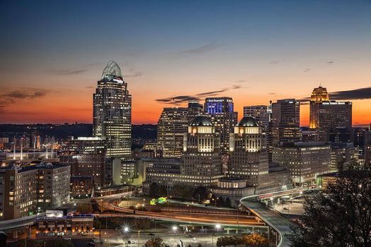 9th April 2022 Events In Mason Ohio Events In Ohio For April 2022