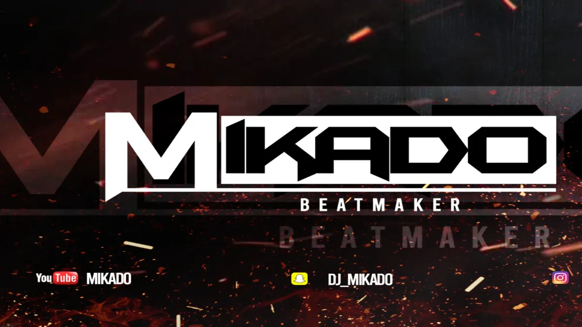 Mikado in Palm Springs, 5 March | Event in Palm Springs | AllEvents