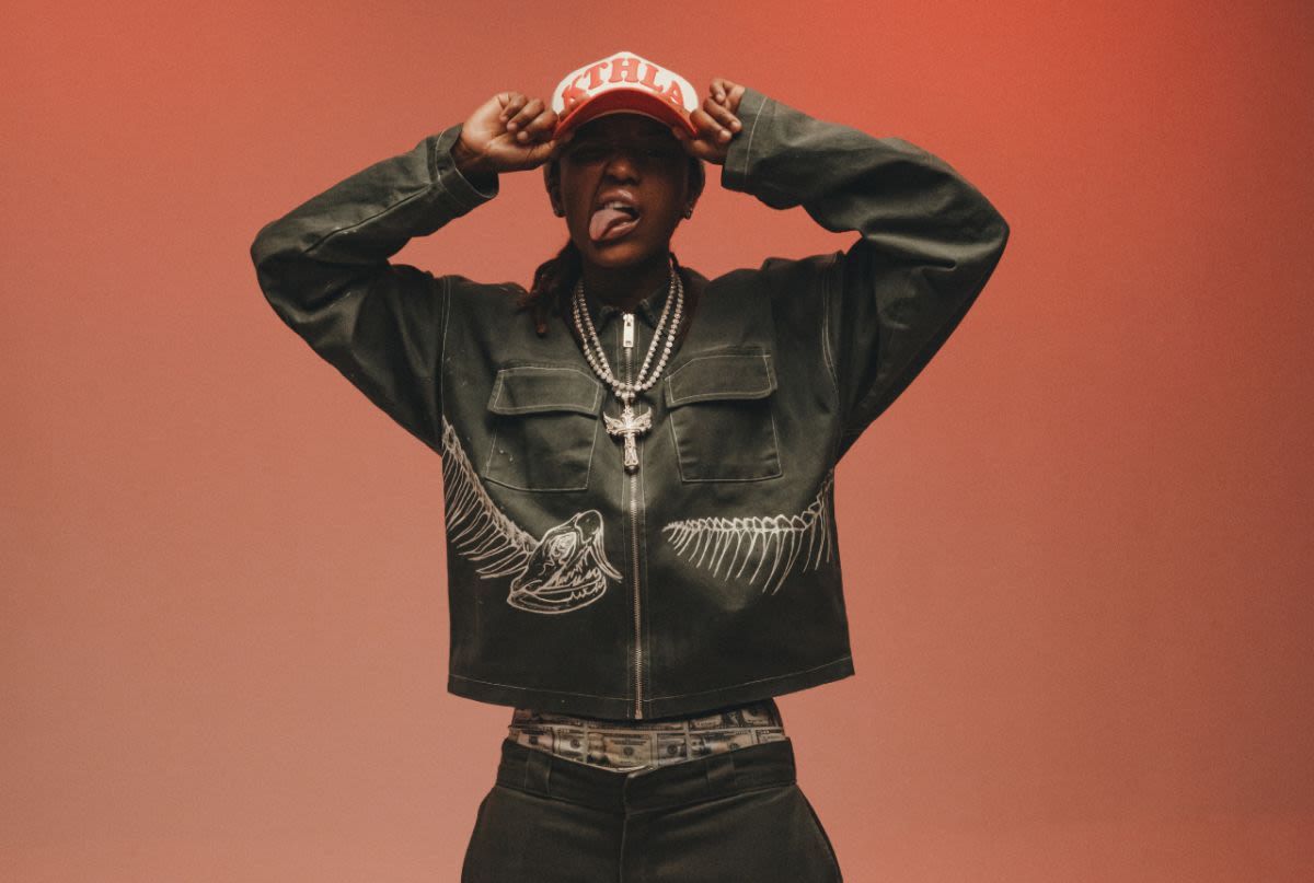 Nobu Woods at Echoplex, 17 March | Event in Los Angeles | AllEvents