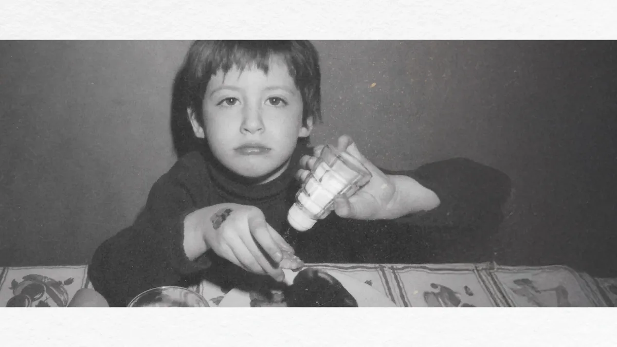 Frankie Cosmos, Chris Cohen, Emily Yacina in Seattle, 17 October | Event in Seattle | AllEvents