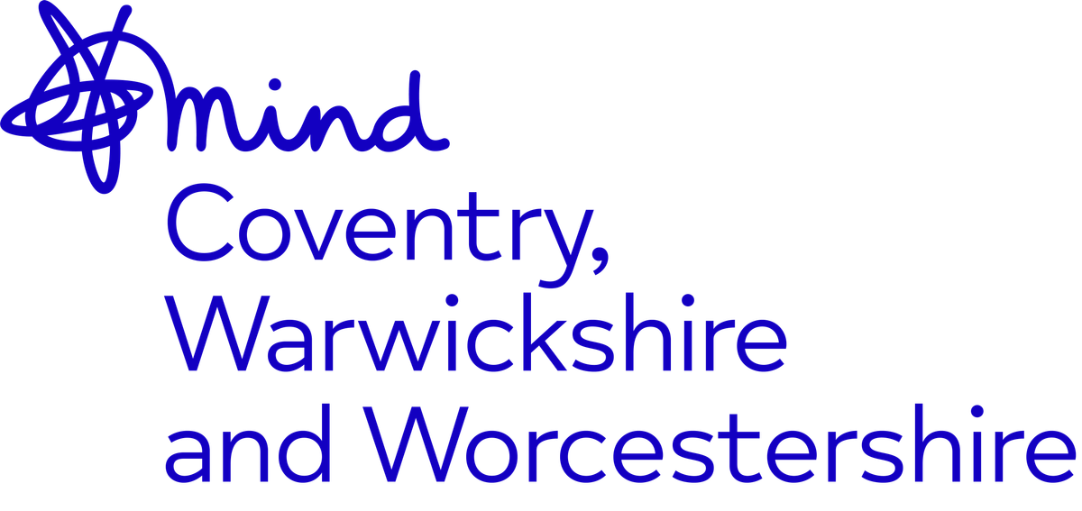 Learn2Thrive (L2T) Group Sessions - February 2026 - Coventry, 4 February | Event in Coventry | AllEvents