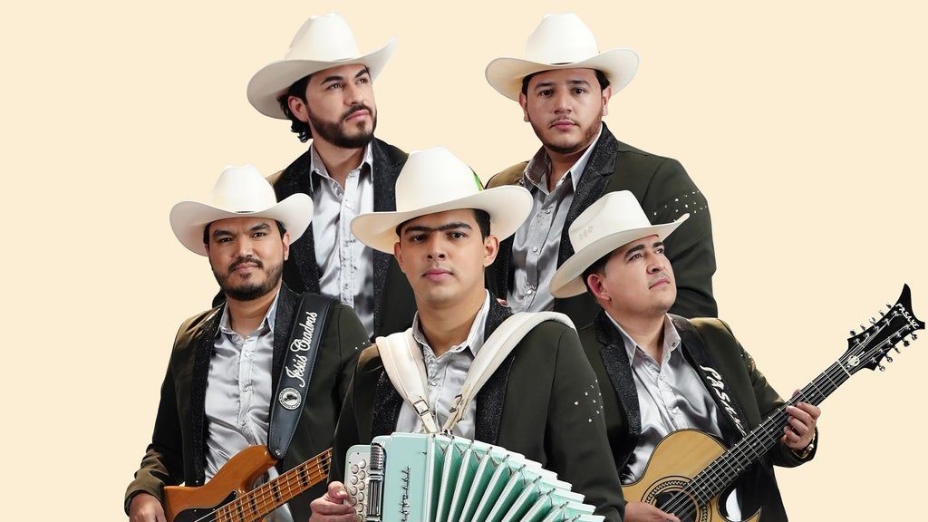 Grupo Arriesgado Risky Tour 2023, Golden 1 Center, Sacramento, May 26