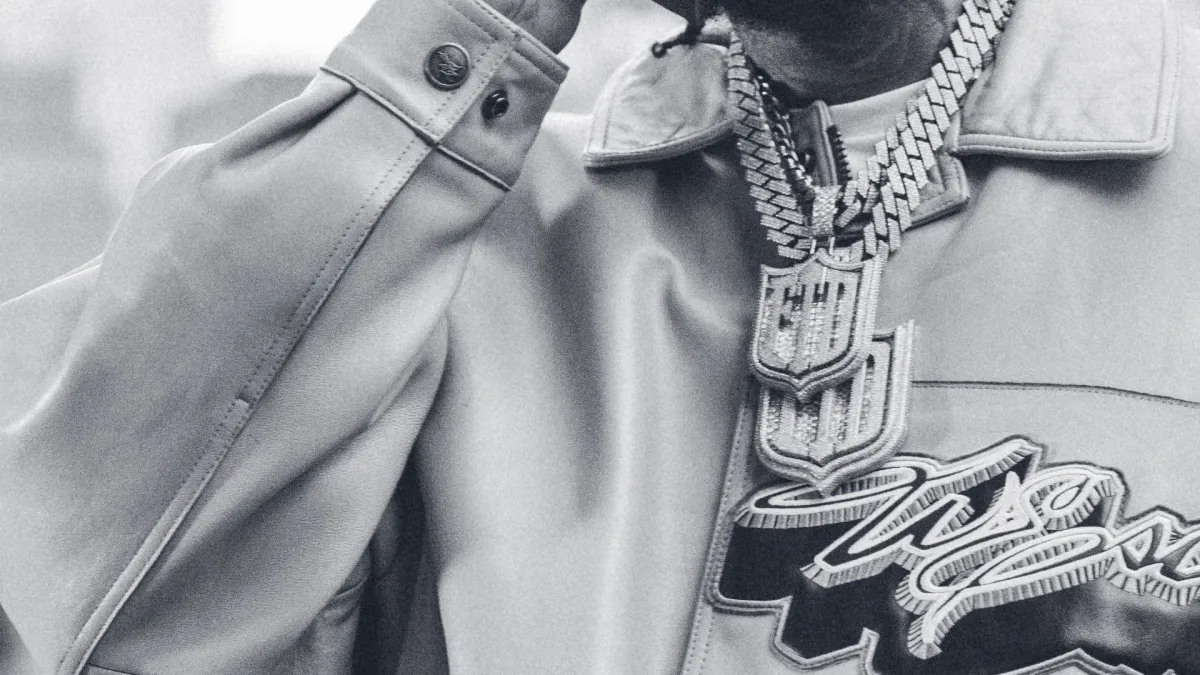 Dave East in Rochester, 27 September | Event in Rochester | AllEvents