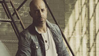 Fm100 Christmas Concerts 2021 Fm100 3 Welcomes Daughtry To The Complex November 30 2021 The Complex Salt Lake City November 30 2021 Allevents In Fm100 Christmas Concerts 2021 Fm100 3 Welcomes Daughtry To The Complex November 30 2021 The Complex Salt Lake City November 30 2021 Allevents In